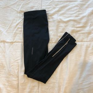 Nike dri-fit leggings